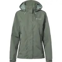 Vaude Bike Escape Light Takki