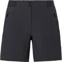 Vaude Scopi Lw Ii Shortsit