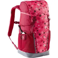 Vaude Puck 14l Reppu