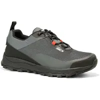 Sidi Liber Low Mtb-kengät