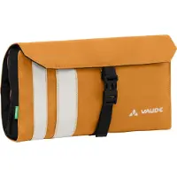 Vaude Socotra Toilett Laukku