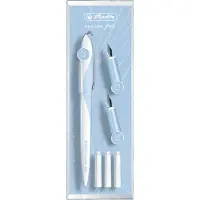 Herlitz 11360294, Purppura