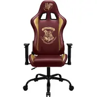 Subsonic Pro Gaming Chair (size L-XL)