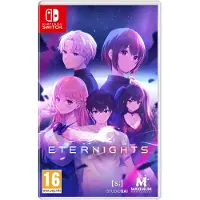 Eternights ()