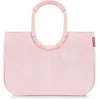 Reisenthel Loopshopper L 25l Ostoskassi