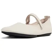 Camper Right Nina Ballerinat