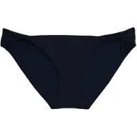 Tommy Hilfiger Classic Hipster Bikinien Alaosa