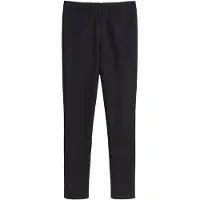 Marc O'Polo Leggingsit tummansininen