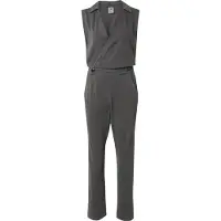 G-Star Wrap Hihaton Haalari
