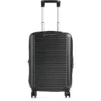 Mandarina Duck Tank Case Fsv21 Matkalaukku