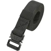 Brandit Tactical Vyö