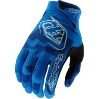 Troy Lee Designs Air Blotted Käsineet