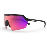 Spektrum Klinger Aurinkolasit