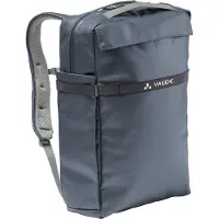 Vaude Mineo Transformer 20l Reppu