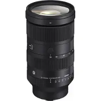 Sigma 28-105mm f/2,8 DG DN Art L-mount