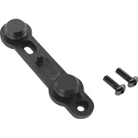 Fidlock Twist Bike Base -teline