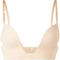 Magic bodyfashion Rintaliivi kitti