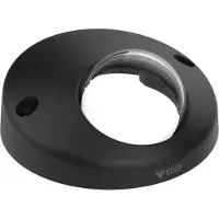 Axis – TP3806 DOME COVER BLACK 4P (02005-001)