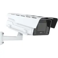 Axis – TQ1809-LE Housing T92G (02322-001)