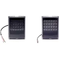 Axis – T90D30 IR-LED (01212-001)