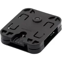 Axis – TW1104 MAGNET MOUNT 5P (02437-001)