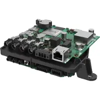 Axis – F9114-B MAIN UNIT (01991-031)
