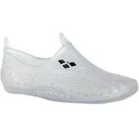 Arena Children's Socks Arena SHARM 2 JR 81109 011