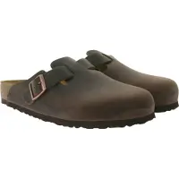 Birkenstock boston