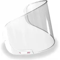 SMK-Link Glide 30 Pinlock-objektiivi