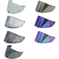 Suomy SR-GP Visiiri