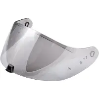 Scorpion Exo-3000 Air/920/920 Evo Näyttö