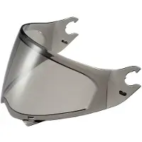 Scorpion KDS-F-01 Covert FX Lippa