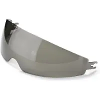 Scorpion Adf-9000 Air Kypärän Aurinkovisiiri