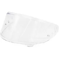 HJC RPHA 12 Pinlock-Visiiri Kirkas unisex, size UNI