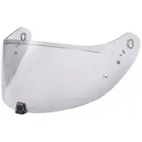 Scorpion KDS-F-02 Exo-JNR Air Maxvision Lippa