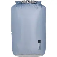 Cocoon Ultralight 13l Kuivapussi