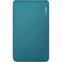 Exped Megamat Duo M Cypress M