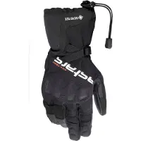Alpinestars Xt-5 Gore-tex Käsineet