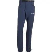 Adidas Terrex Xperior Housut