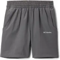 Columbia Hike Ii Shortsit