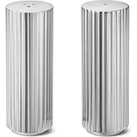 Georg Jensen Bernadotte suola- ja pippurisirotin