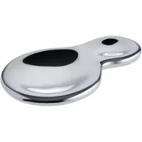 Alessi T-1000-kauhanlepuuttaja