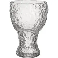Kosta Boda Moss Highball-lasi 42cl 2 kpl