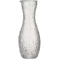 Kosta Boda Moss karahvi 1,42 l Kirkas