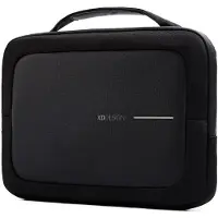 XD Design Bag Executive Laptop 16 Ich Black