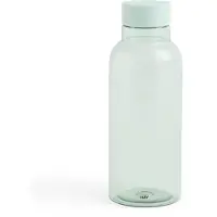 HAY Miz vesipullo 0,54 L Ice blue
