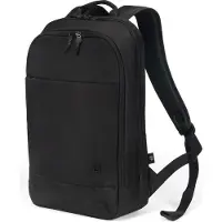 Dicota – Eco Backpack Slim MOTION 13 - 15.6” (D32013-RPET)