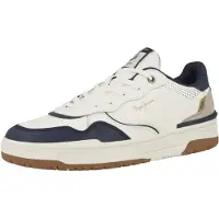 Pepe Jeans Chester Ivy Lenkkarit
