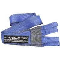 Eagles Nest Outfitters Atlas Ext Ultimate Tree Protection