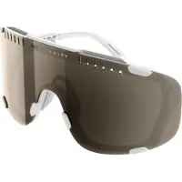 POC Devour Sonnenbrille